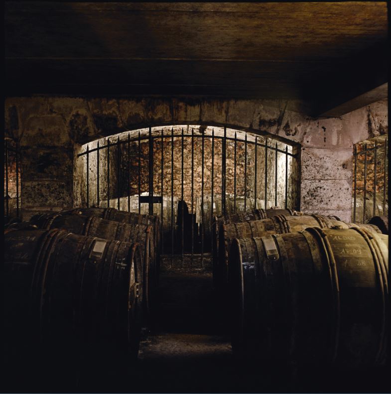 Remy Martin Cognac Louis XIII 2013 – Wine Chateau