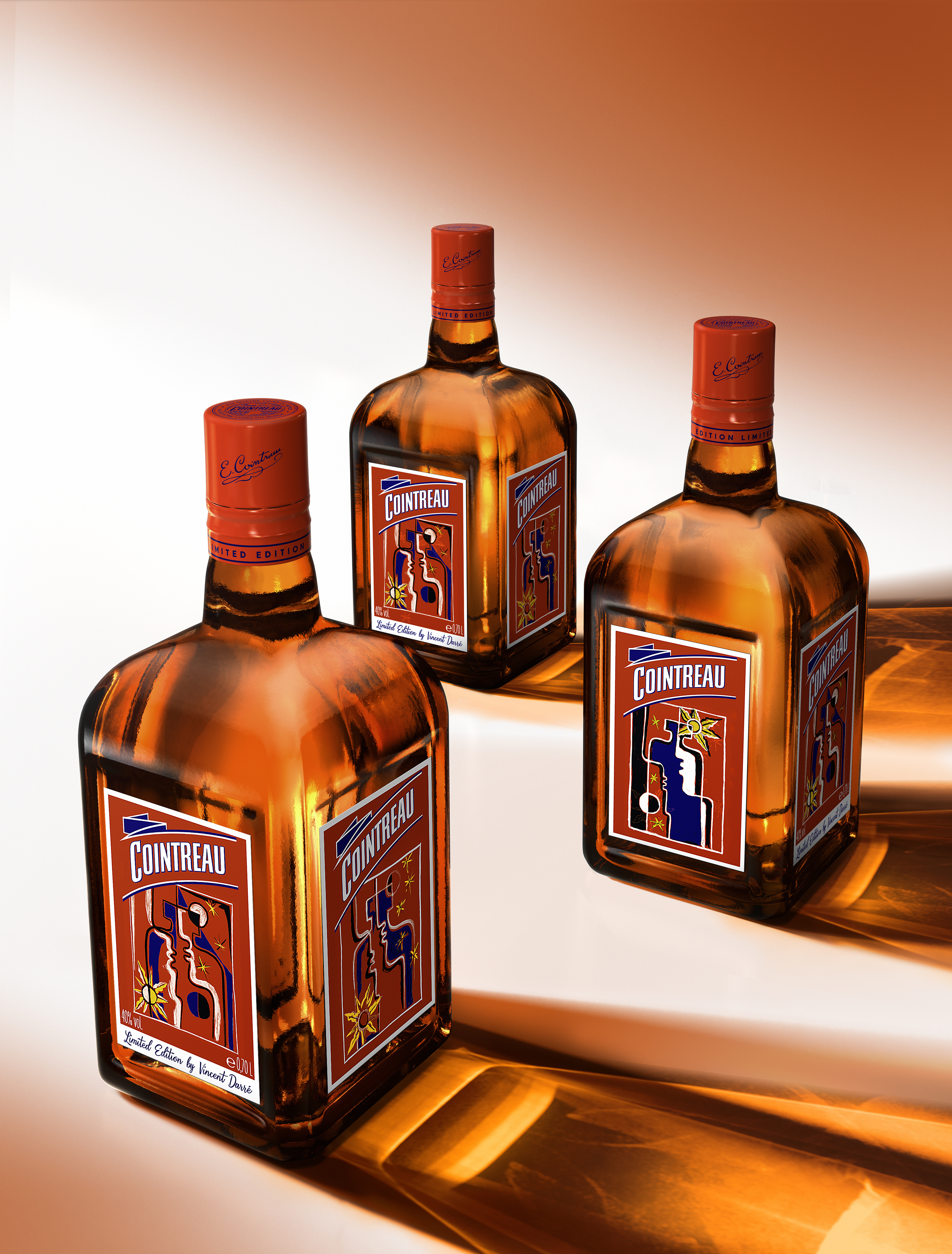 cointreau-limited-edition-by-vincent-darr-r-my-cointreau