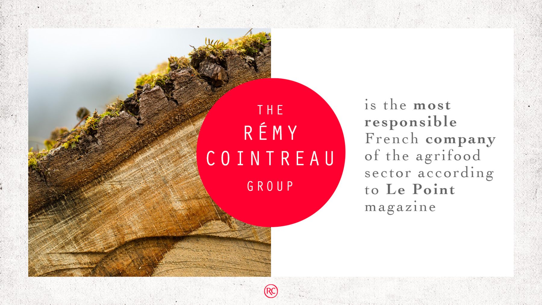 r-my-cointreau-is-the-most-responsible-french-company-in-the-agrifood